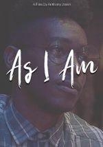 Watch As I Am Gomovies