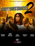 Watch Circumstances 2: The Chase Gomovies