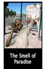 Watch The Smell of Paradise Gomovies