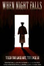 Watch When Night Falls Gomovies