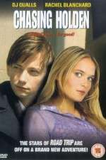 Watch Chasing Holden Gomovies