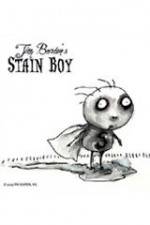 Watch The World of Stainboy Gomovies