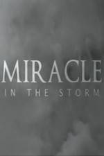 Watch Miracle In The Storm Gomovies