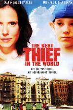 Watch The Best Thief in the World Gomovies123