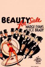 Watch Beauty for Sale Gomovies