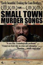 Watch Small Town Murder Songs Gomovies