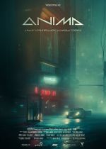 Watch Anima Gomovies