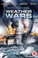 Watch Weather Wars Gomovies