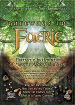 Watch Gateways to Faerie Gomovies