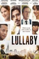 Watch Lullaby Gomovies