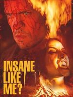Watch Insane Like Me? Gomovies