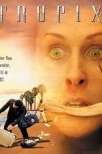 Watch Tropix Gomovies