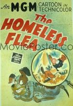 Watch The Homeless Flea Gomovies
