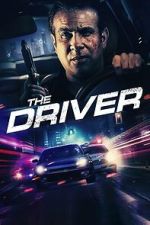 Watch The Driver Gomovies