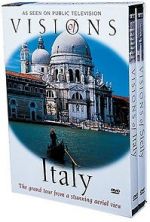 Watch Visions of Italy, Southern Style Gomovies