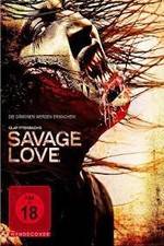 Watch Savage Love Gomovies