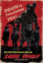 Watch Lone Wolf Gomovies