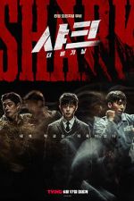 Watch Shark: The Beginning Gomovies