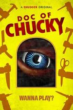 Watch Doc of Chucky Gomovies