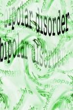 Watch Being Bipolar Gomovies