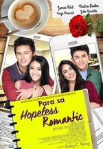 Watch For the Hopeless Romantic Gomovies