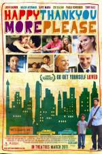 Watch Happythankyoumoreplease Gomovies