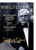Watch Dominick Dunne: After the Party Gomovies