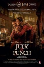 Watch Judy & Punch Gomovies
