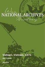 Watch Vietnam! Vietnam! Gomovies123