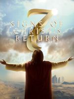 Watch Seven Signs of Christ's Return Gomovies