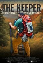 Watch The Keeper Gomovies