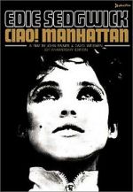 Watch Ciao Manhattan Gomovies