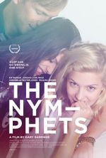 Watch The Nymphets Gomovies