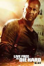 Watch Live Free or Die Hard Gomovies