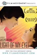 Watch Light of My Eyes Gomovies