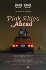 Watch Pink Skies Ahead Gomovies