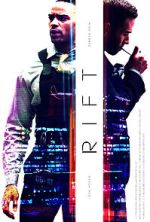 Watch Rift Gomovies