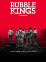 Watch Rubble Kings Gomovies