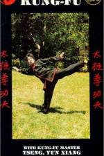 Watch Tang Shan gung fu Gomovies