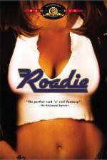 Watch Roadie Gomovies