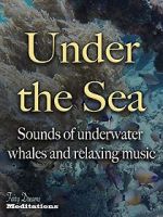 Watch Under the Sea Gomovies