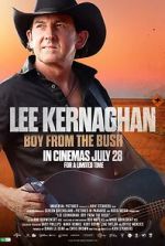 Watch Lee Kernaghan: Boy from the Bush Gomovies