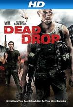 Watch Dead Drop Gomovies