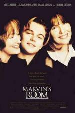 Watch Marvin's Room Gomovies