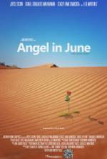 Watch Angel in June Gomovies