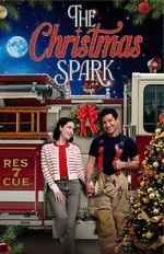 Watch The Christmas Spark Gomovies