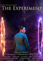 Watch The Experiment (Short 2023) Gomovies