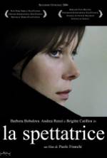 Watch The Spectator Gomovies