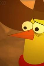 Watch Chicken Cowboy Gomovies