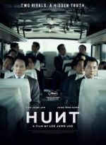 Watch Hunt Gomovies